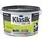 Het Klasik Color 0597 grün 4kg