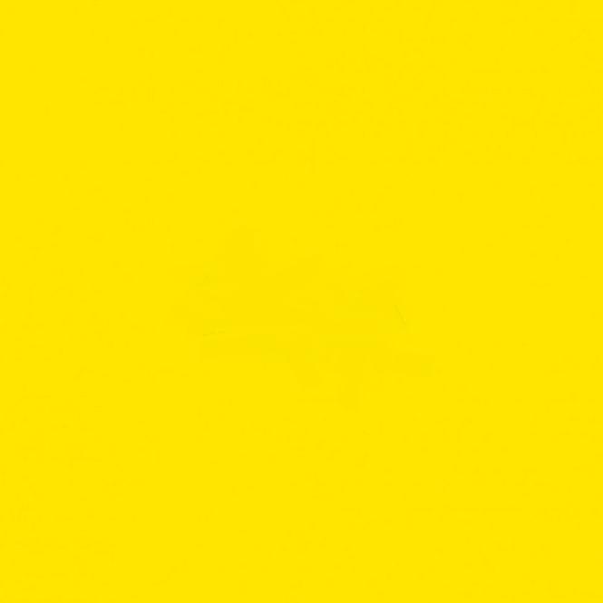 Het Klasik Color 0618 dunkel gelb 7+1kg