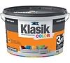 Het Klasik Color 0747 orange Pastell 4kg