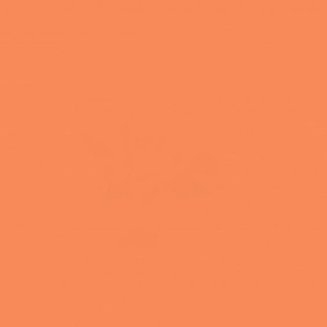 Het Klasik Color 0747 orange Pastell 4kg