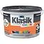 Het Klasik Color 0747 orange Pastell 7+1kg