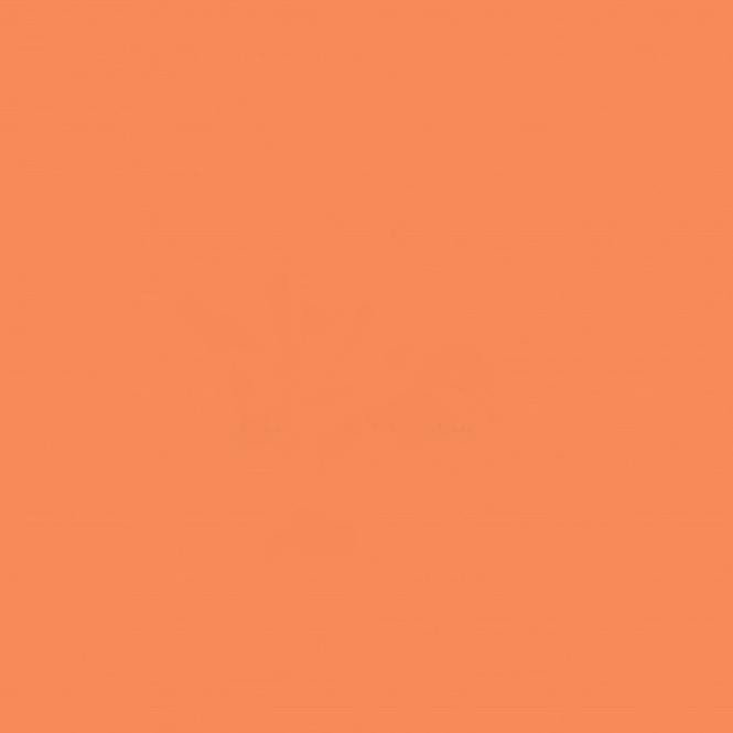 Het Klasik Color 0747 orange Pastell 7+1kg,2