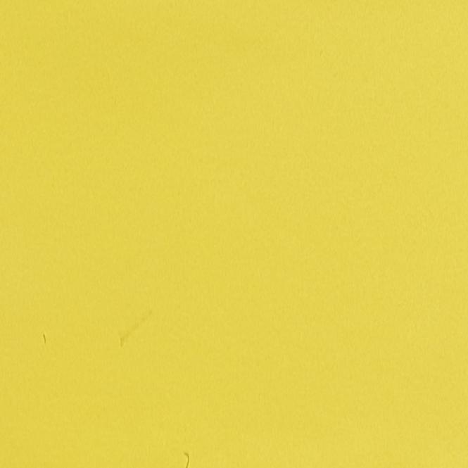 Remal Color banane 5+1kg