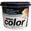 Remal Color cappuccino 5+1kg