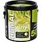 Remal Vinyl Color mat 3,2kg