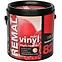 Remal Vinyl Color mat 3,2kg