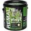 Remal Vinyl Color mat 3,2kg