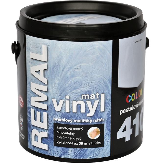 Remal Vinyl Color mat 3,2kg