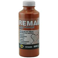 Remal Toning B.0200 braun 0,5KG