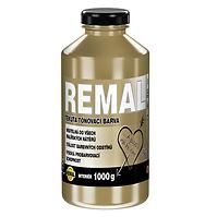 Remal Toning B.0250 beige 1 KG