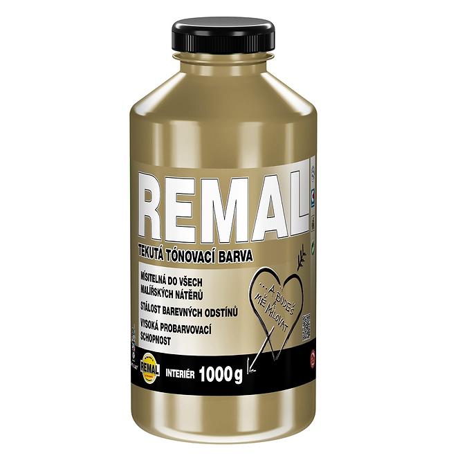 Remal Toning B.0250 beige 1 KG