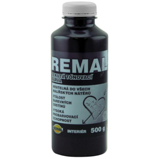 Remal Toning B.0350 lila 0,5KG