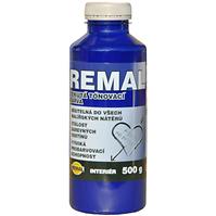 Remal Toning B.0400 blau 0,5KG