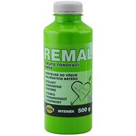 Remal Toning B.0500 0,5KG