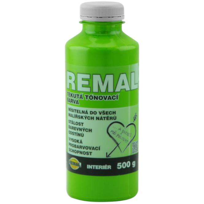 Remal Toning B.0500 0,5KG