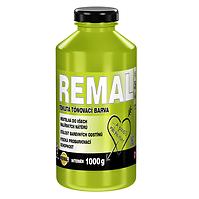 Remal Toning B.0500 1 KG