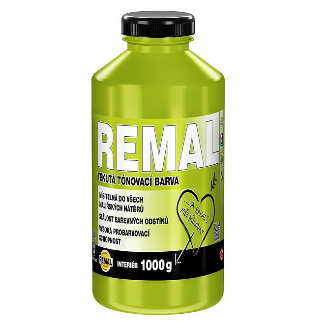 Remal Toning B.0500 1 KG