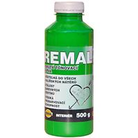 Remal Toning B.0530 0,5KG