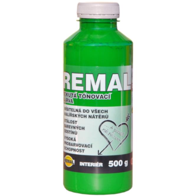 Remal Toning B.0530 0,5KG