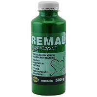Remal Toning B.0550 grün 0,5KG