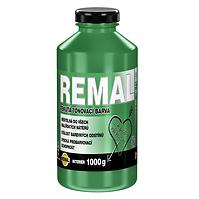 Remal Toning B.0550 grün 1 KG