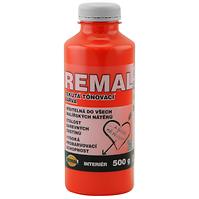 Remal Toning B.0620 aprikose 0,5KG