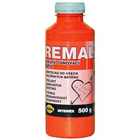 Remal Toning B.0640 pfirsich 0,5KG