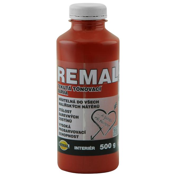 Remal Toning B.0850 0,5KG