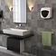 Durchlauferhitzer Andris Lux 6 OR EU,3