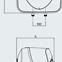 Durchlauferhitzer Andris Lux 6 OR EU,4