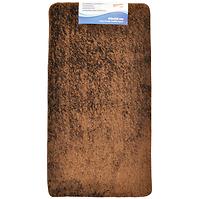 Badteppiche 60x110 TYA06-950 brown 139V