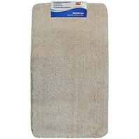 Badteppiche 60x110 TYA06-950 creme fur