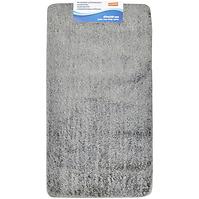 Badteppiche 60x110 TYA06-950 grey