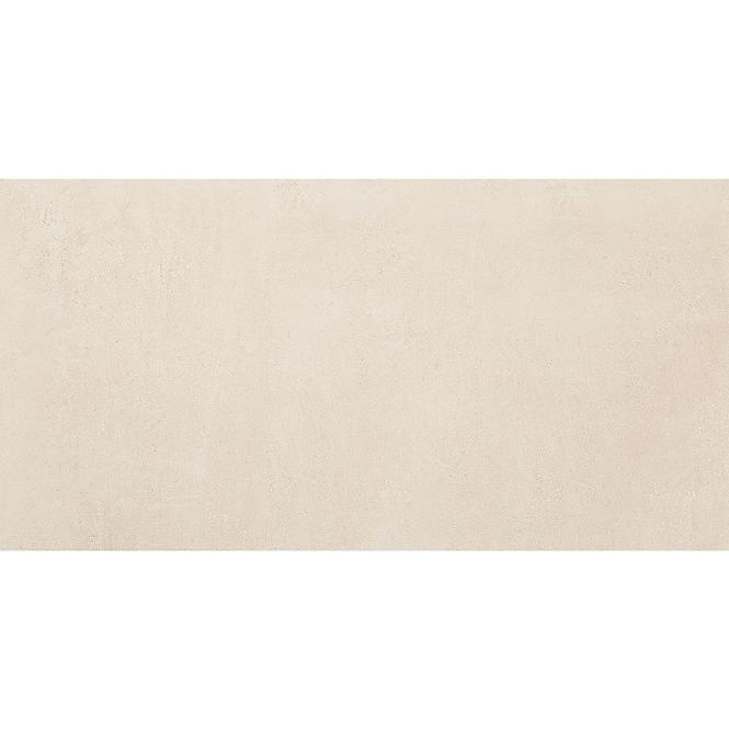 Bodenfliesen Marbel Beige Mat 59,8/119,8