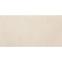 Bodenfliesen Marbel Beige Mat 59,8/119,8