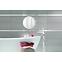 Wandfliesen Abisso Bar White 7,8/23,7,2