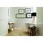 Mosaik Ms.Royal Place White 29,3/29,3,3