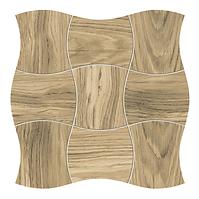 Mosaik Ms.Royal Place Wood 29,3/29,3