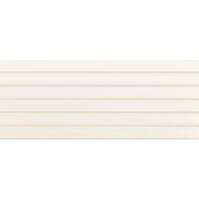 Wandfliesen Royal Place White 1 Str 29,8/74,8