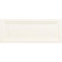Wandfliesen Royal Place White 2 Str 29,8/74,8