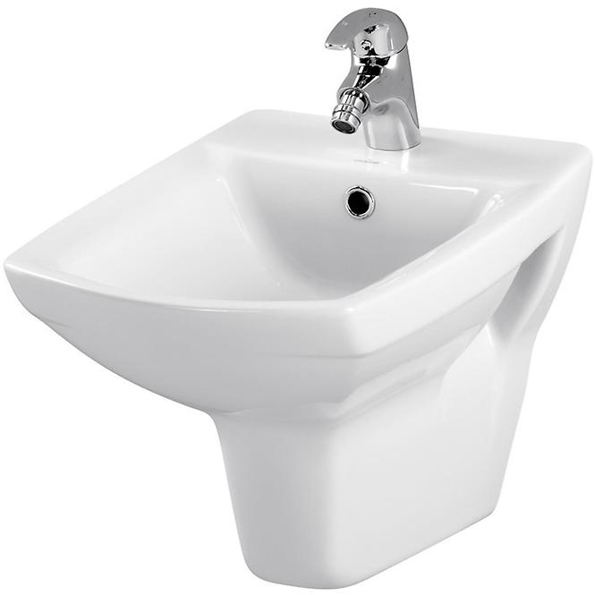 Wand Bidet Carina