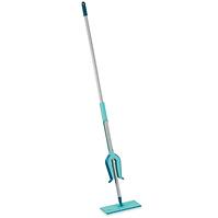 Mopp Picobello S Leifheit