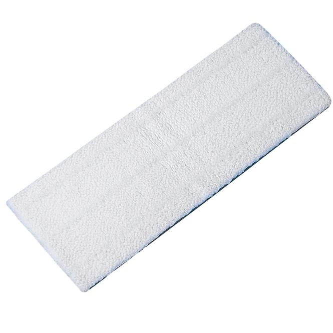 Ersatz super soft für Mopp  Picobello M Leifheit