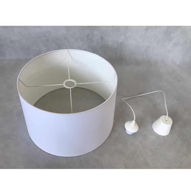 Lampe Maja 1883 LW1