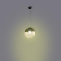 Leuchte Amber 2381  LW1