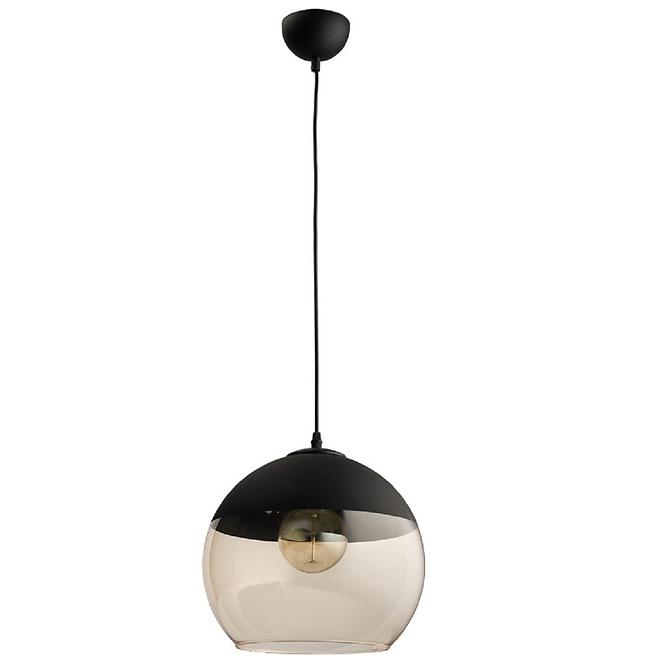 Leuchte Amber 2381  LW1