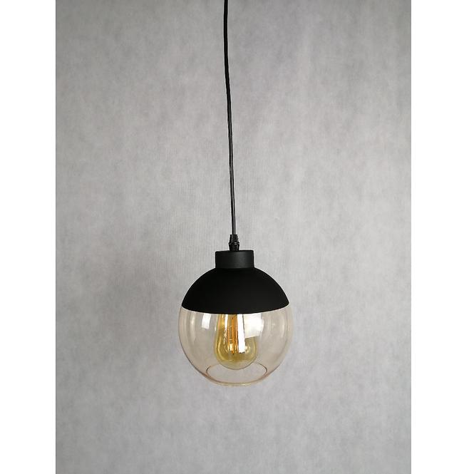Leuchte Amber 2381  LW1