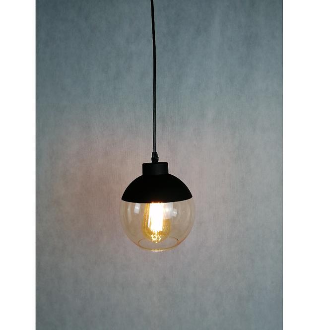 Leuchte Amber 2381  LW1