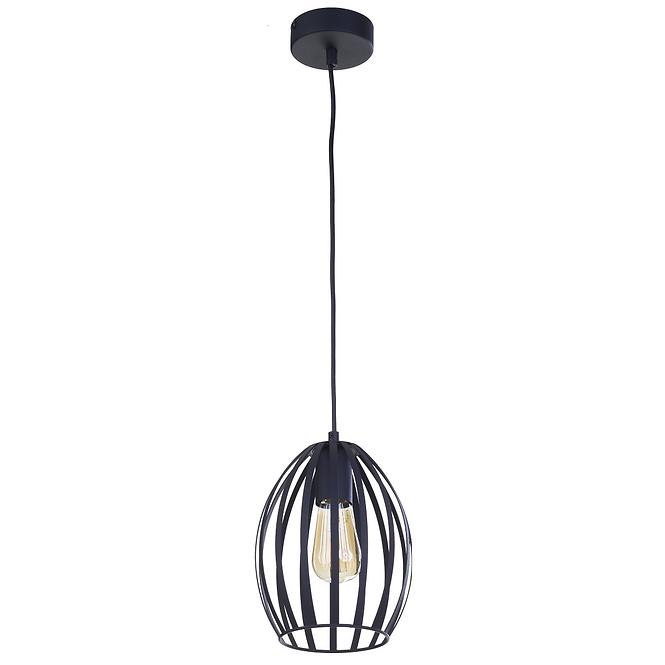 Leuchte Liza 2677  LW1