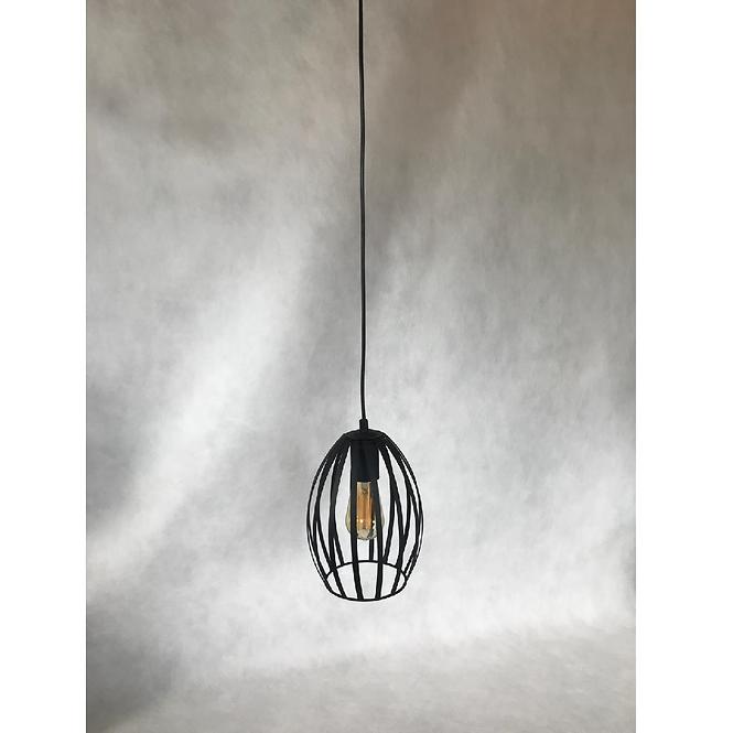 Leuchte Liza 2677  LW1